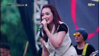JAYANTI  || Elsa Safira - NIRWANA COME BACK Pemuda ARPANK COMMUNITY