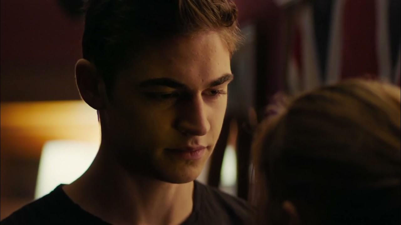 Хардин последнее. Файнс тиффин. Хардин скотт. Хардин скотт. Хардин последнее.