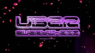 UBER EVERYWHERE [OG House Mix]
