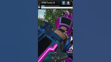 Super glide finally :) #apexlegend #apexclips #apexfunny #apex #gaming #youtubeshorts