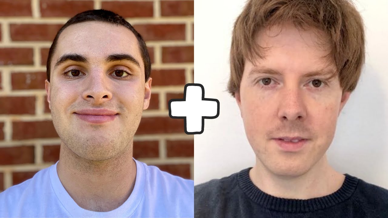 Meeting the Evil God Challenge (w/ Dr. Max Baker-Hytch) (Ep. 