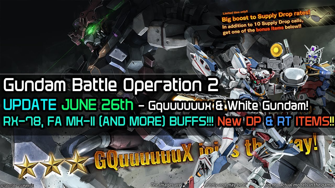 ブルックス　カンビュム High-Top Denim Sneakers