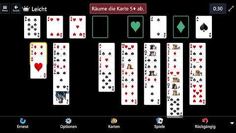 Two Game Tango Mini Game #1, June 14, 2023 Event, FreeCell Easy