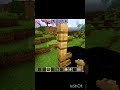 #minecraft funny video 😂😂😂