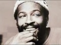 Marvin Gaye interview with Paul Gambaccini BBC Radio One 1976 Part 2/4.