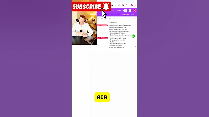 How AI Will Transform Business Forever