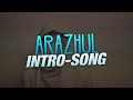 Arazhul Intro-Song! (Aero Chord - Boundless)