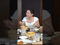 Sunday Brunch with Sara Ali Khan, Ayushmann Khurrana And Rakul Preet SIngh!