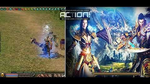 Mt2 Offline Shop Bug