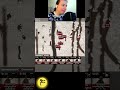 ОН СНЁС БУНКЕР / Rising Front #risingfront #tabs #tts #games #MrF