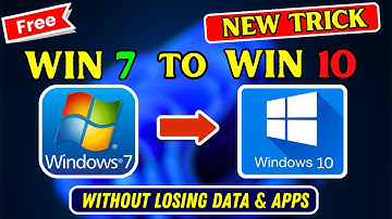 Windows 7 naar Windows 10 upgrade foutcode 0X80072f8f (Windows Update foutcode 80072F8f oplossen)