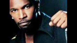 Watch Tank Back It Up video