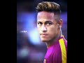 neymar new trending edit💜_sub for more_#shorts #viral #fyp #footballshorts #edit
