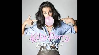 Katy Perry  Last Friday Night (Bugzz Remix)