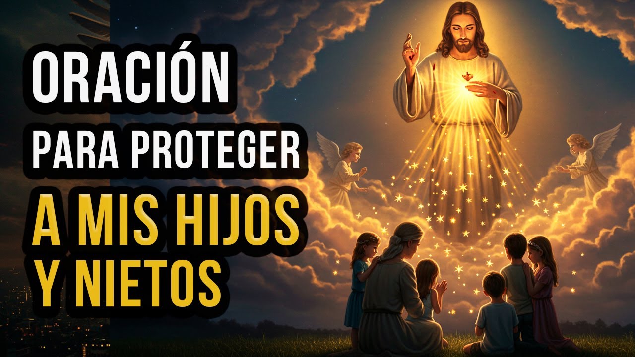 oraci-n-poderosa-para-bendecir-y-proteger-a-mis-hijos-y-nietos-youtube