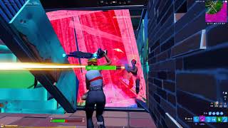 Outer Space 🚀 | Fortnite Highlights #6
