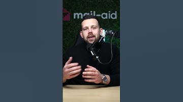 Boost Profits with Repeat Customers! #klaviyo #emailmarketing