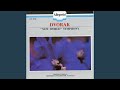 Miniature de la vidéo de la chanson Symphony No. 9 In E Minor, Op. 95 “From The New World”: Iv. Allegro Con Fuoco