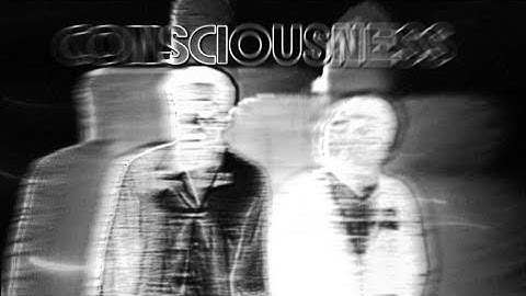 Consciousness - cireji ft. Omission (Official Music Video)