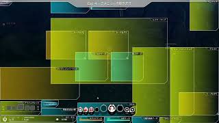 Blue Protocol Interface / UI / HUD Guide - Immersive Interface