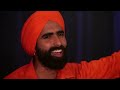 Kanwar Grewal | Full Song | Ishq Bulleh Nu Nachave | Latest Punjabi Songs | Finetone Music Mp3 Song