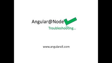 npm ERR! code MODULE_NOT_FOUND