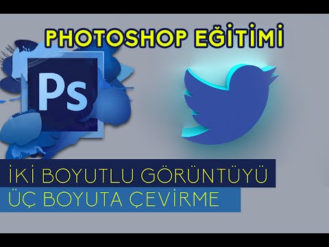 Video: InDesign'da Resim Nasıl Eklenir: 6 Adım (Görüntülerle)