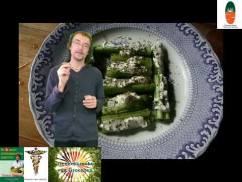 Video: Romano-salade - Caloriegehalte, Nuttige Eigenschappen, Voedingswaarde, Vitamines