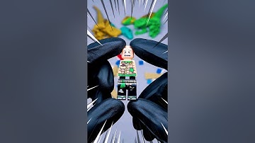 🔥 Jurassic World Dinosaurs Build 【Unofficial]】LEGO Bricks & Blocks Review 乐高 ЛЕГО 레고 レゴ לגו