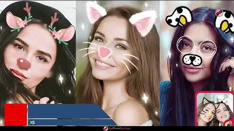 12 Best Funny Faces Apps for Android and iOS Devices