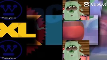 84 Shuric Scans With Are Slides (SCM2024ALE’s New Version)