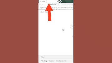 Hyperlink Formula in Excel ‼️#exceltutorial #shorts