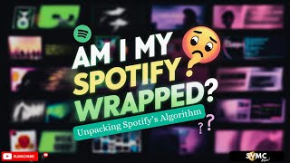 Celebrity Am I Really My Spotify Wrapped? Unpacking the Algorithm & Its Impact | Opinion Wealth
