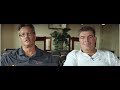 A Conversation with Norm Kopp & Tracy Stefanski of Joy Global about Selecting Synergis Adept