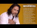 MARCO ANTONIO SOLÍS SUS MEJORES ÉXITOS - MARCO ANTONIO SOLÍS 30 GRANDES ÉXITOS ENGANCHADOS