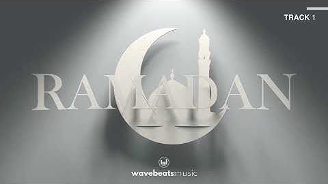 Ramadan 2025, Eid Al Fitr & Eid Al Adha Background Music for Videos [Royalty Free] رمضان