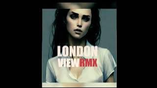 London View (Radio Edit)