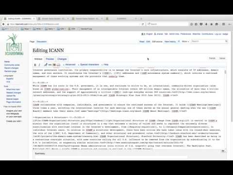 Internal & External Links 2