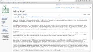 Internal & External Links 2