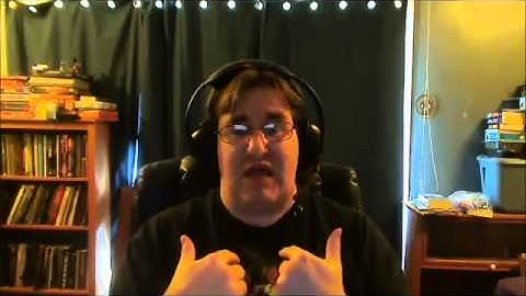 Tabletop RPG Design 101