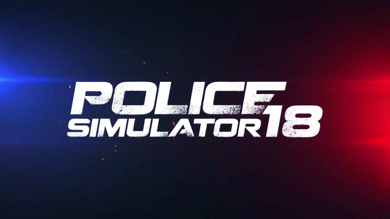 bus simulator 18 modding kit bus simulator 18 modding kit