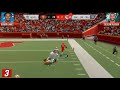 Top 10 Plays from the Checkdown x Madden NFL '20 Tournament!