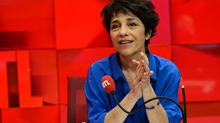 Jean-Louis Borloo était l'invité de RTL Matin