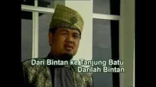 Junjung Budaya