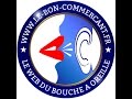 Prsentation portail www le bon commercant fr