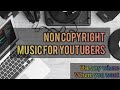 Non Copyright Copyright Music For YouTube Video Background Fight To Tunisia Non Copyright Copyright Music For YouTube Video Background Fight To Tunisia