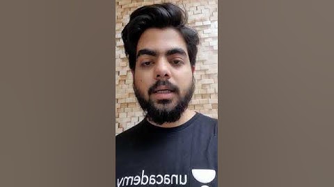 Untold Secret Of ANKIT GOYAL 😱 | Ankit Goyal #shorts