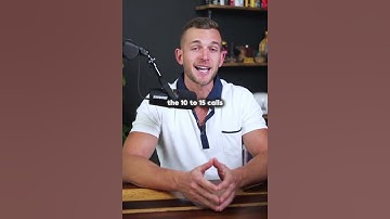 How I Hire Top-Tier Virtual Assistants for $5/Hour (Step-by-Step Hiring Process)