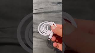 Obodos usb charging cable/ obodos cable 6A super fast charging cable #chargingcable #fastcharger
