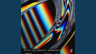 Electric Dimension